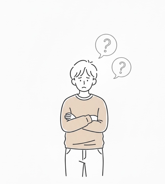 別荘管理でお悩みの方